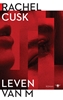 Afbeelding van Leven van M