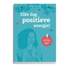 Afbeelding van Scheurkalender positieve spreuken 2027