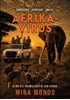 Afbeelding van Afrika-Virus