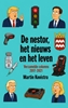Afbeelding van De Nestor, Het Nieuws en Het Leven