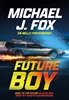 Afbeelding van Future Boy