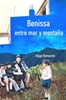 Afbeelding van Benissa