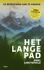 Afbeelding van Het lange pad