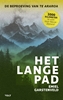 Afbeelding van Het lange pad