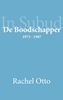 Afbeelding van In Subud