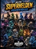 Afbeelding van Mijn Superhelden vriendenboek