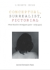 Afbeelding van Lieven Gevaert Series Conceptual, Surrealist, Pictorial