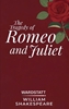 Afbeelding van The Tragedy of Romeo and Juliet
