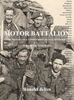 Afbeelding van Motor Battalion