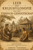 Afbeelding van LEER DER KRIJGSFILOSOFIE VAN HET VISHNUH GENOOTSCHAP