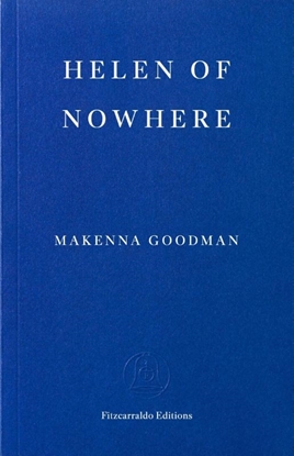 Afbeeldingen van Helen of Nowhere