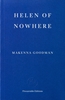 Afbeelding van Helen of Nowhere