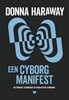 Afbeelding van Een cyborgmanifest