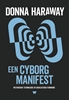 Afbeelding van Een cyborgmanifest