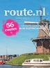 Afbeelding van route.nl Groots genieten in de Kustprovincies