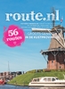 Afbeelding van route.nl Groots genieten in de Kustprovincies