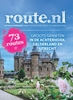 Afbeelding van route.nl Groots genieten in Gelderland, Achterhoek, Utrecht