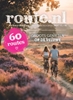 Afbeelding van route.nl Groots genieten op de Veluwe