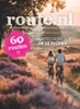 Afbeelding van route.nl Groots genieten op de Veluwe
