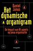 Afbeelding van Het dynamische organigram