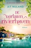 Afbeelding van De vrouwen van de Médoc De verlaten rivierhaven