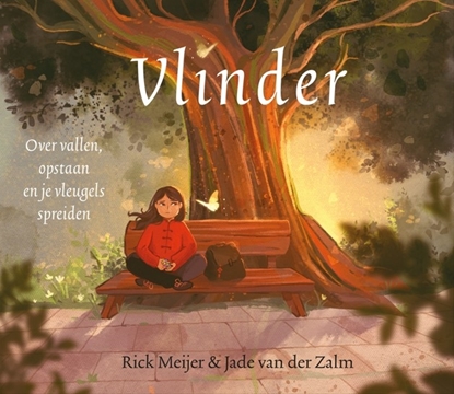 Afbeeldingen van Vlinder