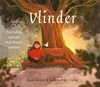 Afbeelding van Vlinder