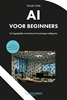 Afbeelding van AI voor beginners