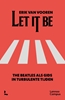 Afbeelding van Let It Be