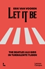 Afbeelding van Let It Be