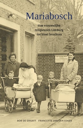 Afbeeldingen van Mariabosch