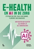 Afbeelding van E-health en AI in de zorg