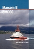 Afbeelding van Marcom B GMDSS