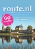 Afbeelding van route.nl Groots genieten in Limburg
