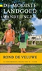 Afbeelding van De mooiste landgoedwandelingen rond de Veluwe