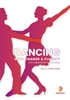 Afbeelding van Fluïditeit Dancing with change & fluidity
