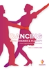 Afbeelding van Fluïditeit Dancing with change & fluidity
