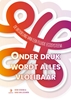 Afbeelding van Fluïditeit Onder druk wordt alles vloeibaar