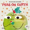 Afbeelding van Bad Apple Peas on Earth