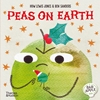 Afbeelding van Bad Apple Peas on Earth