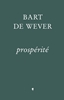Afbeelding van Prospérité