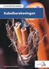 Afbeelding van Kabelberekeningen