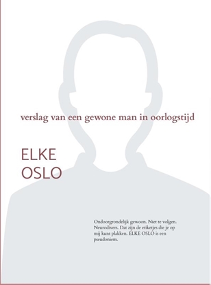 Afbeeldingen van Ondoorgrondelijk gewoon
