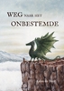 Afbeelding van Weg naar het onbestemde