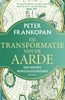 Afbeelding van De transformatie van de aarde
