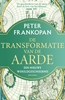 Afbeelding van De transformatie van de aarde