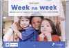 Afbeelding van Geloofstijdschriften Week na week 2026-2027 deel 1