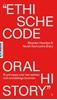 Afbeelding van Etische Code Oral History