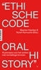 Afbeelding van Etische Code Oral History