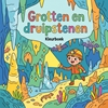 Afbeelding van Grotten en druipstenen